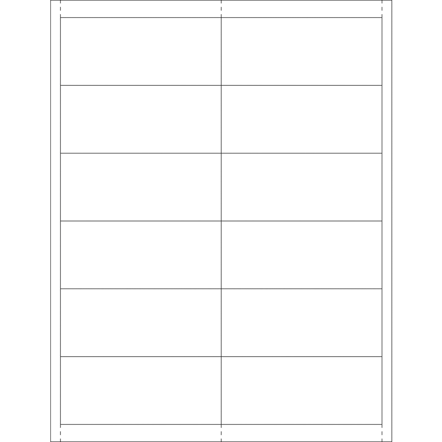 1-11-16-x-4-plastic-label-holder-insert-cards-lh252_1