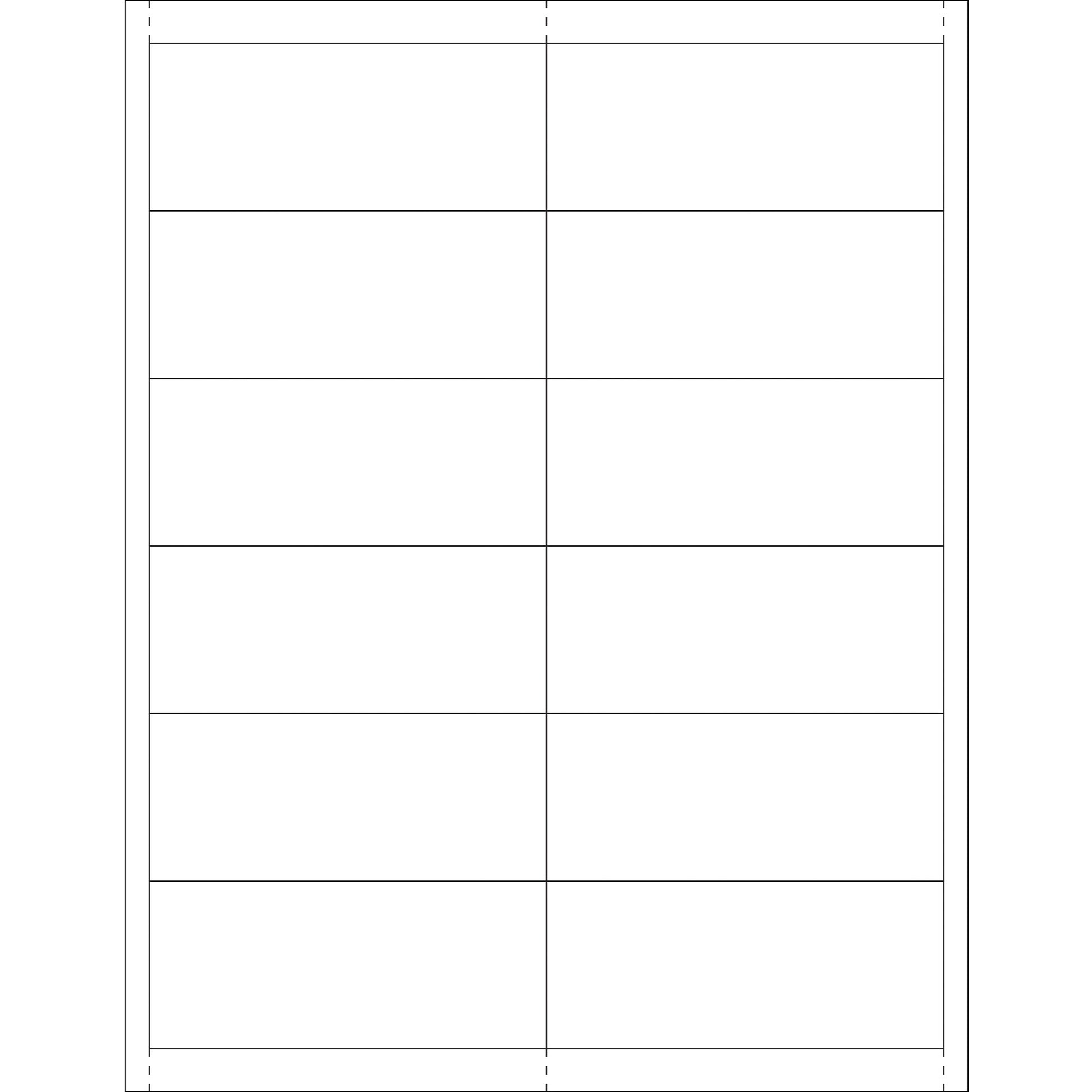 1-11-16-x-4-plastic-label-holder-insert-cards-lh252_1