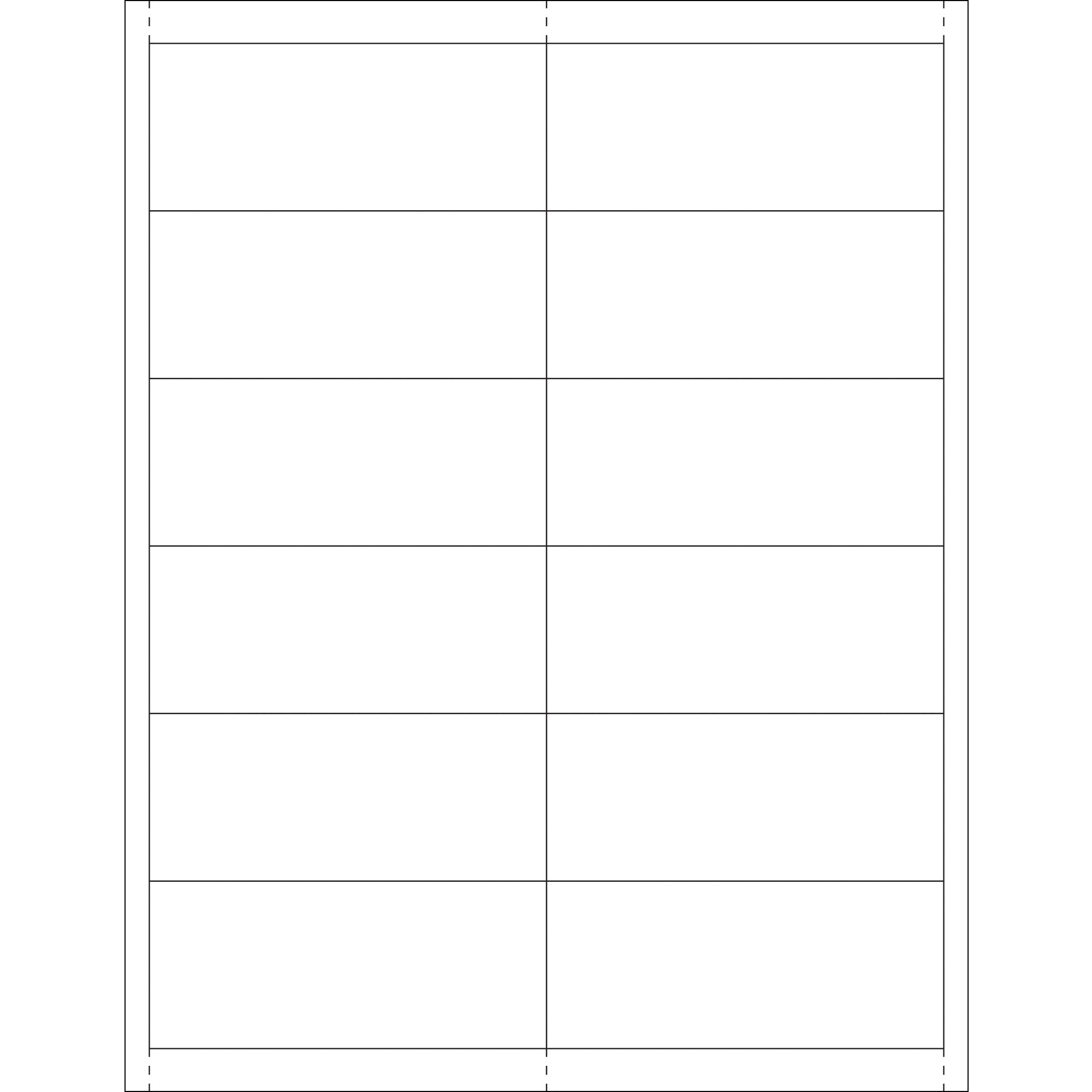 1-11-16-x-4-plastic-label-holder-insert-cards-lh252_1