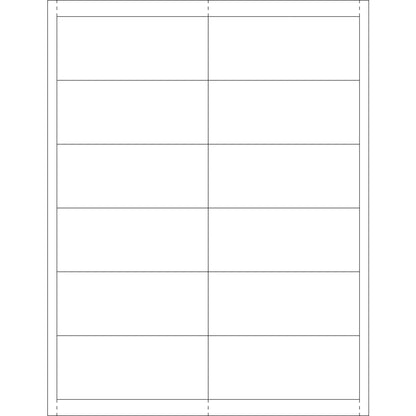 1-11-16-x-4-plastic-label-holder-insert-cards-lh252_1
