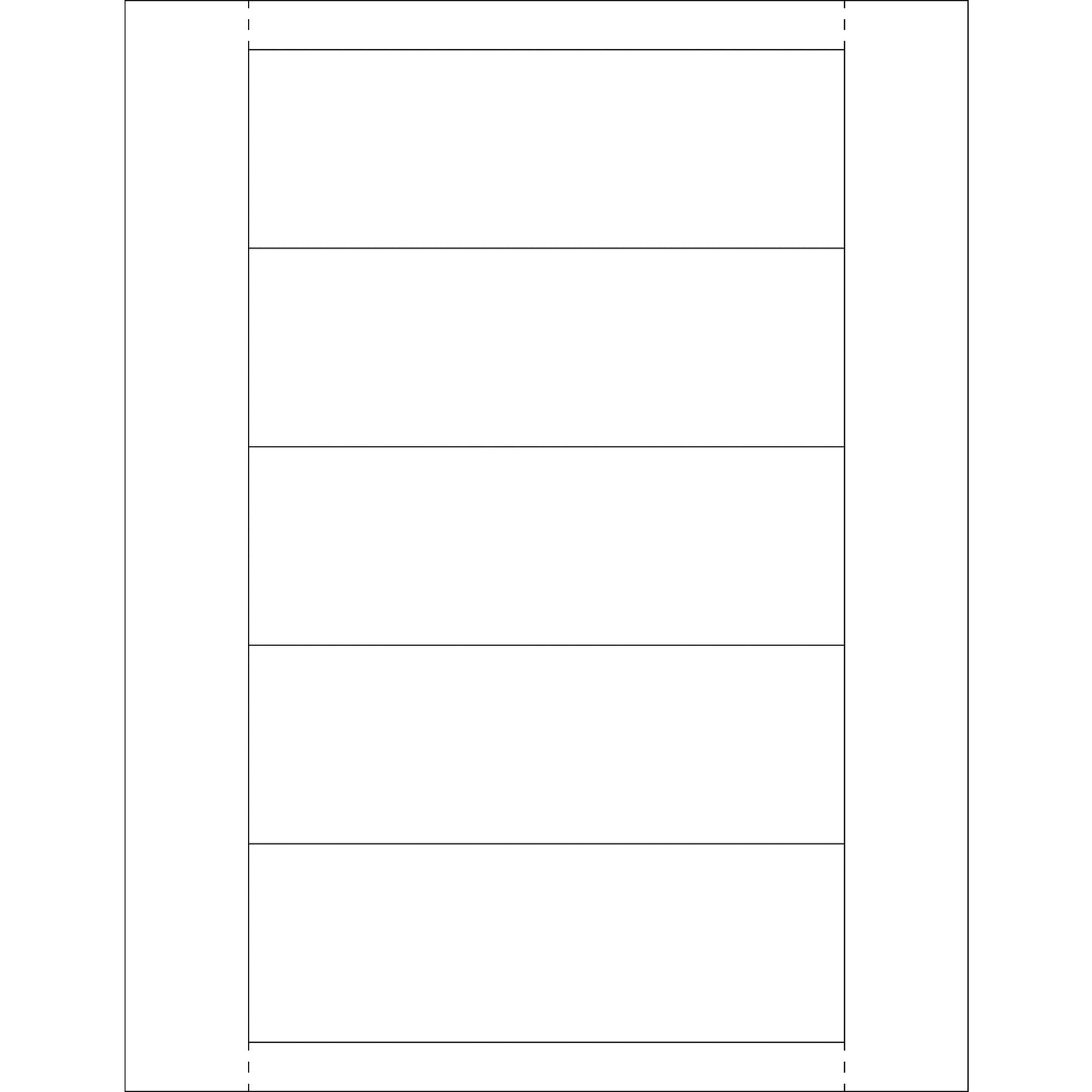 2-x-6-plastic-label-holder-insert-cards-lh254_1
