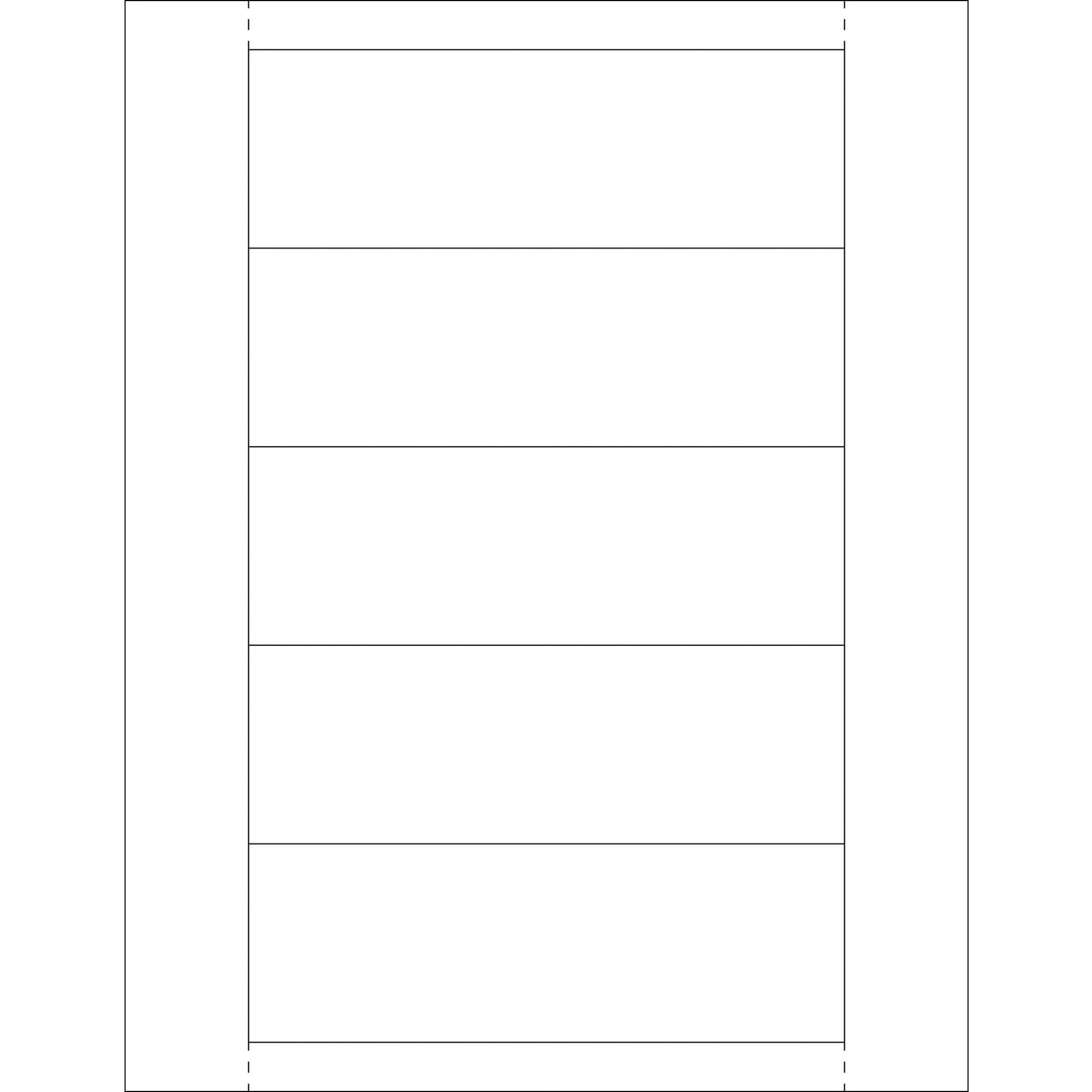 2-x-6-plastic-label-holder-insert-cards-lh254_1