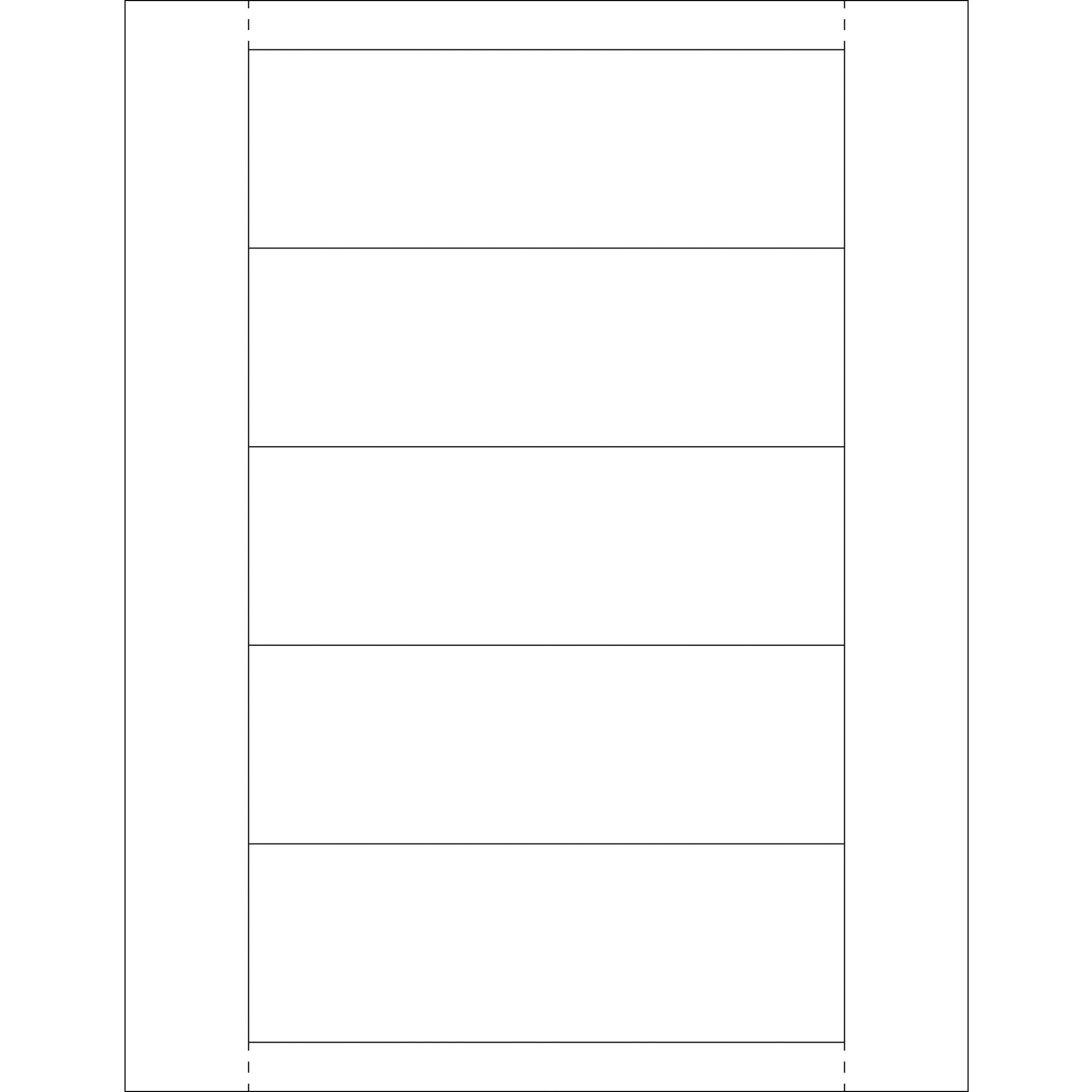 2-x-6-plastic-label-holder-insert-cards-lh254_1