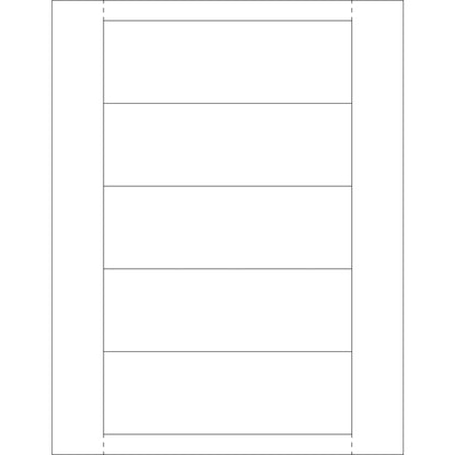 2-x-6-plastic-label-holder-insert-cards-lh254_1