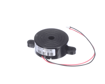 Lincat Bu269 Buzzer For Ciboplus (LICBU269)