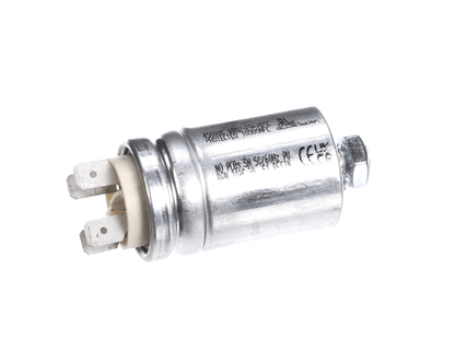 Lincat Ca235 Capacitor For Cf02, 1.5Uf 470V Ac (LICCA235)