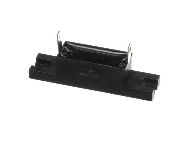 Lincat Di53 High Voltage Diode (LICDI53)