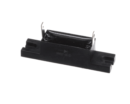 Lincat Di53 High Voltage Diode (LICDI53)