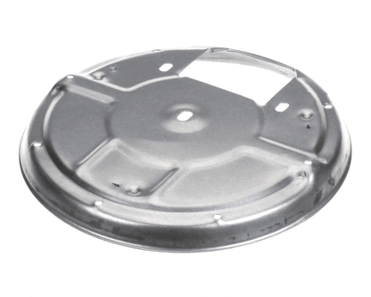 Lincat Fi10 Fixing Plate (LICFI10)