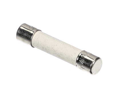 Lincat Fu29 Bussman Mda-10-R Fuse (LICFU29)