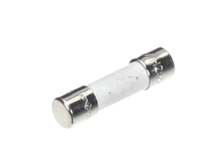 Lincat Fu30 Fuse Bussmann S501-2-R, Ul:E19180 (LICFU30)