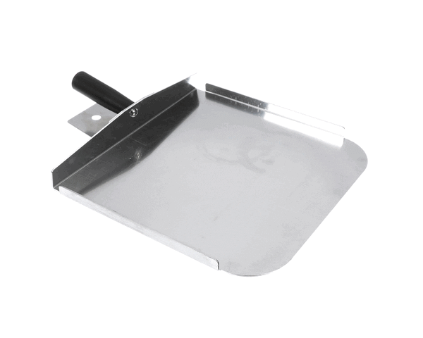 Lincat Lt02 Paddle (LICLT02)