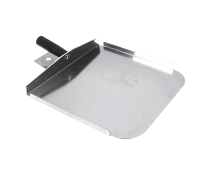 Lincat Lt02 Paddle (LICLT02)