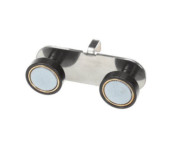 Lincat Lth01 Paddle Hanger (LICLTH01)