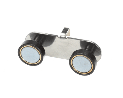 Lincat Lth01 Paddle Hanger (LICLTH01)
