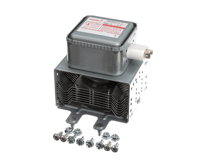 Lincat Mg01 1050W Magnetron With Gasket (LICMG01)
