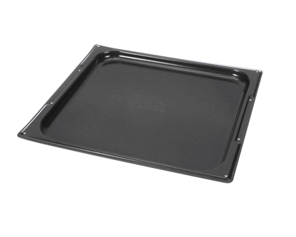 Lincat Nsbt23 Non Stick Baking Tray (LICNSBT23)