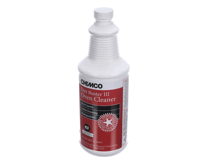Lincat Oc01A Sparkle Cleaner (LICOC01A)