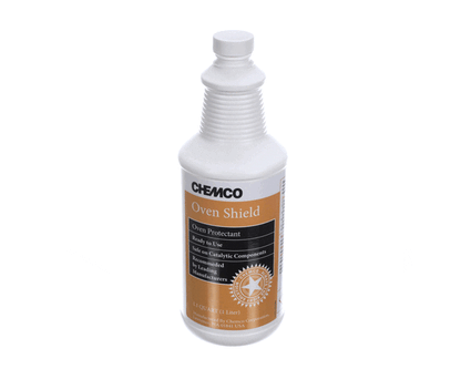 Lincat Os01A Protect Barrier (LICOS01A)