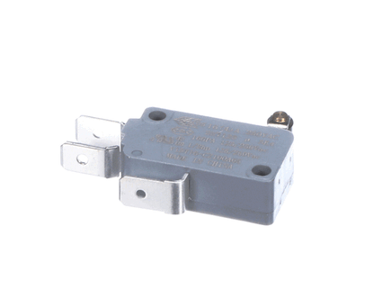 Lincat Sw114 Microswitch (LICSW114)