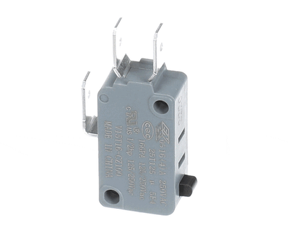Lincat Sw120 Microswitch No Lever (LICSW120)