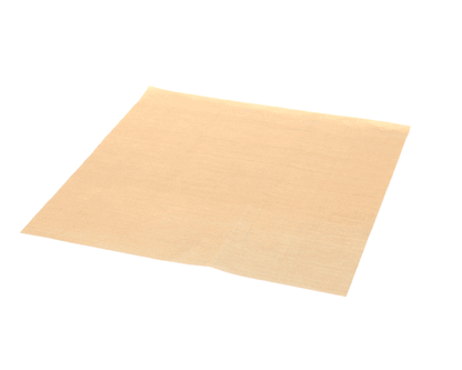 Lincat Tfs05 Ptfe Sheet (LICTFS05)