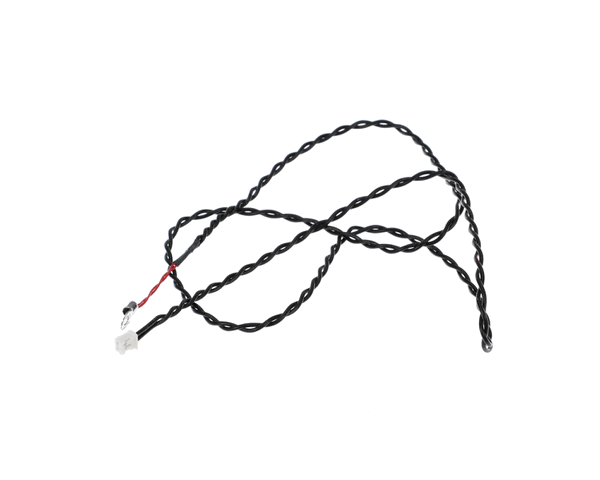 Lincat Th124 Thermistor For 2016 Waterboiler (LICTH124)