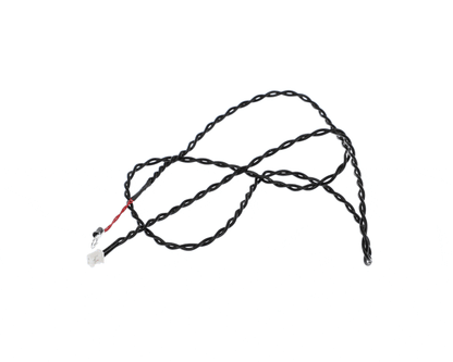 Lincat Th124 Thermistor For 2016 Waterboiler (LICTH124)