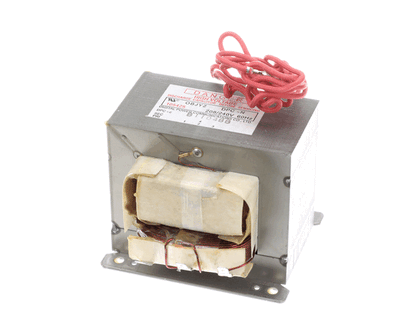 Lincat Tx03 Us / Canada Transformer 208/240V 60Hz (LICTX03)