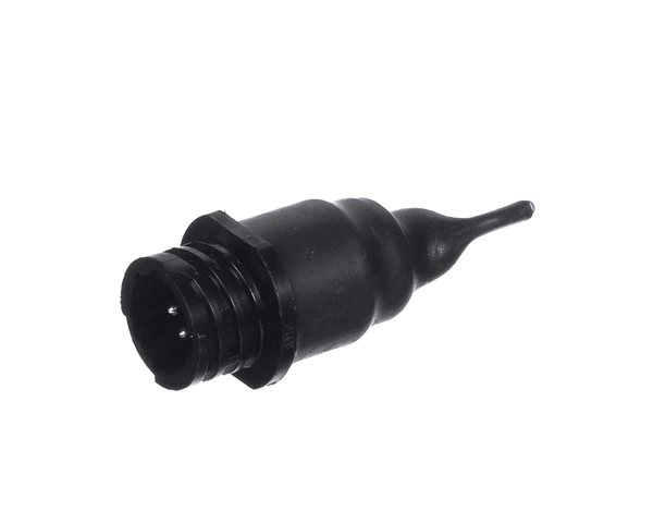 Liebert 122542P1S Lt500-Et Cable Terminator (LIE122542P1S)