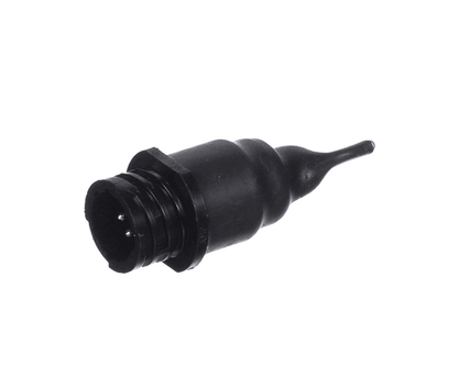 Liebert 122542P1S Lt500-Et Cable Terminator (LIE122542P1S)