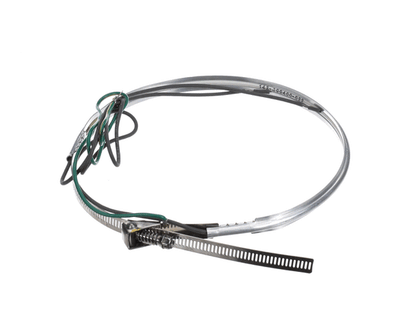 Liebert 134142P1S 240V Crankcase Heater (LIE134142P1S)