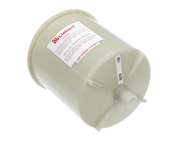 Liebert 154016P1 Humidifier Tank 200/277 5# (LIE154016P1)