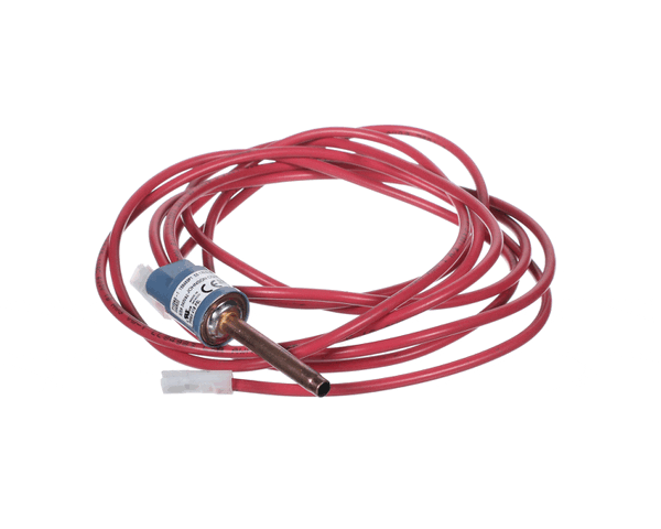 Liebert 159483P1 Fan Cycle Switch, 170# (LIE159483P1)