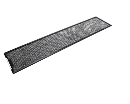 Liebert 183916P1 1.5Ton Black Filter Assembly (LIE183916P1)