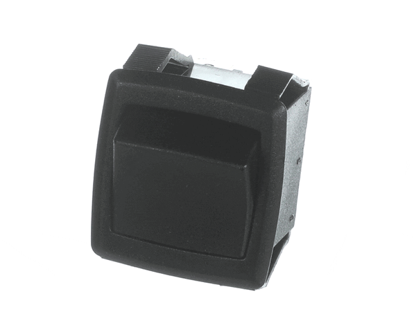 Liebert 1A19592P1 Drain Switch (LIE1A19592P1)
