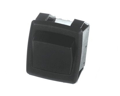 Liebert 1A19592P1 Drain Switch (LIE1A19592P1)