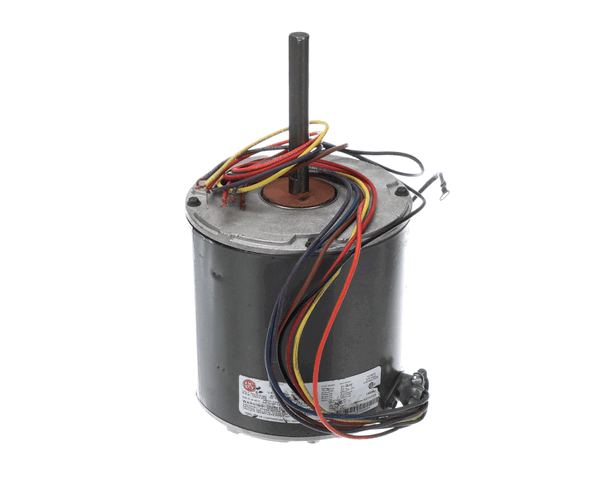 Liebert 1D19535P5 1/2Hp 380/415-3-50 Motor (LIE1D19535P5)