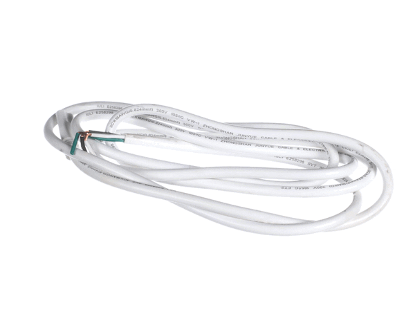 Liebert G019510 Lightbar Lead 1 Plug 70 3Wire (LIEG019510)