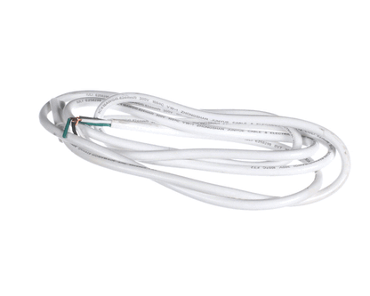 Liebert G019510 Lightbar Lead 1 Plug 70 3Wire (LIEG019510)