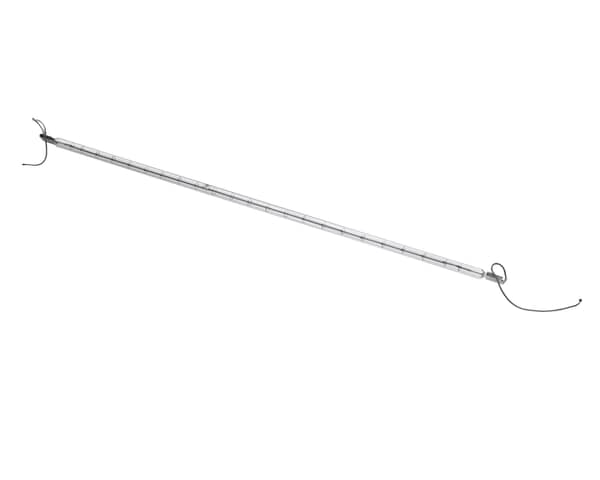 Liebert H-002As Infra Humid Lmp Blb 1600W 208V (LIEH-002AS)