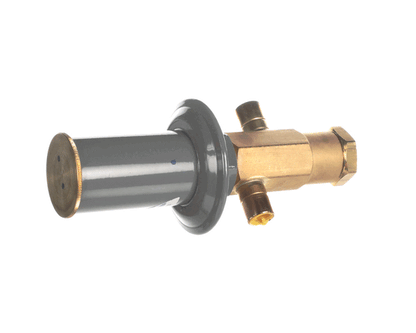 Liebert P-0200S 1/2" Bypass/Discharge Valve (LIEP-0200S)