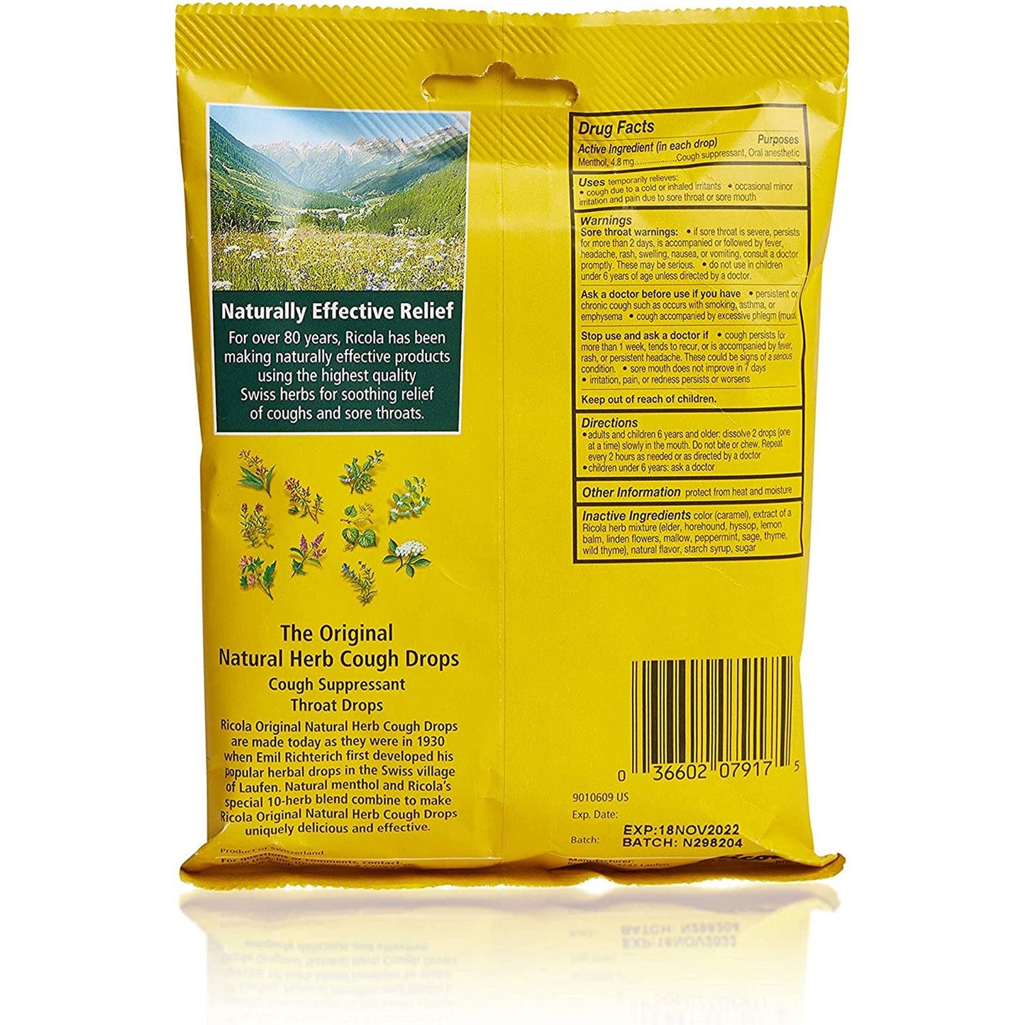 lil-drugstore-cough-drops-num-lil3000219_3