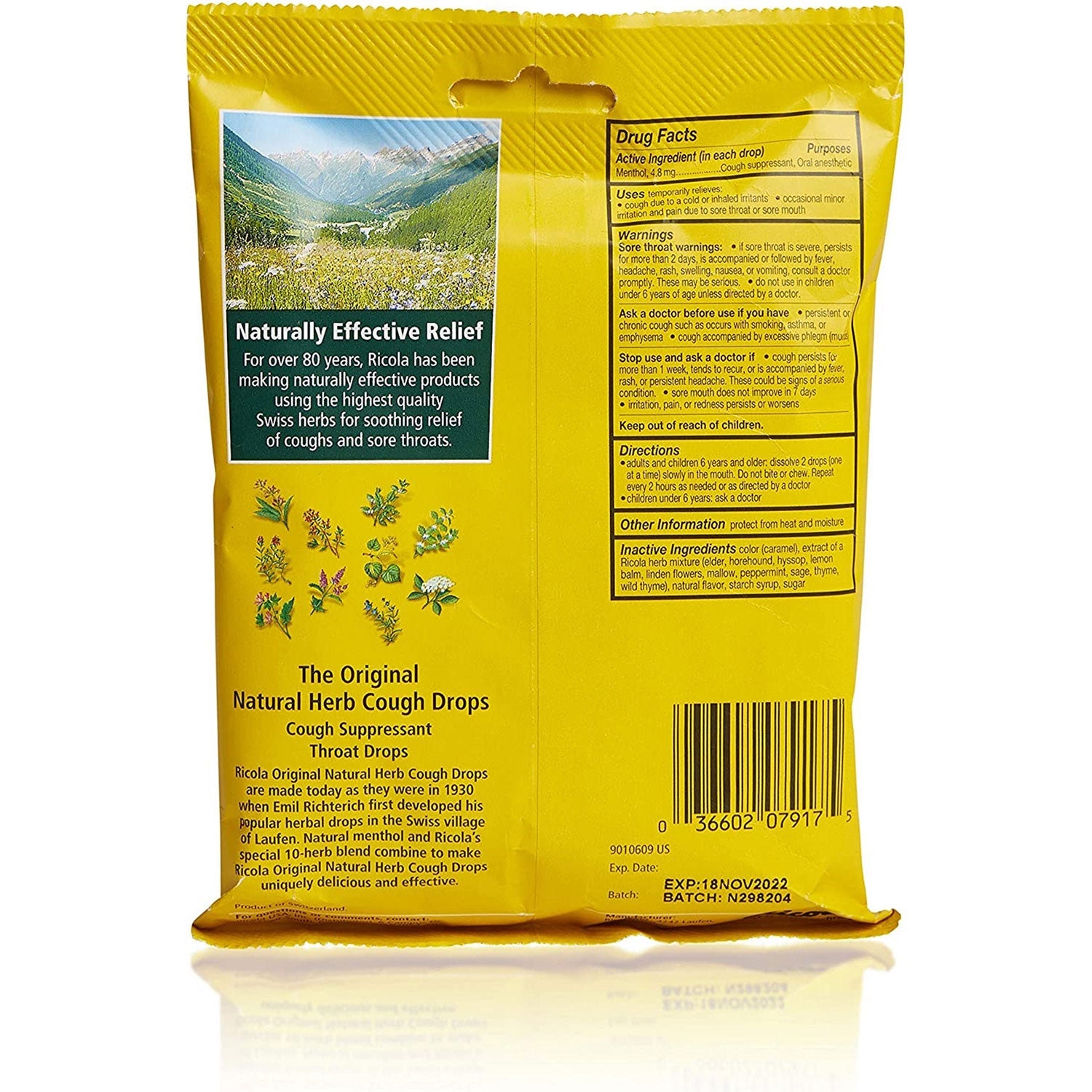 lil-drugstore-cough-drops-num-lil3000219_3