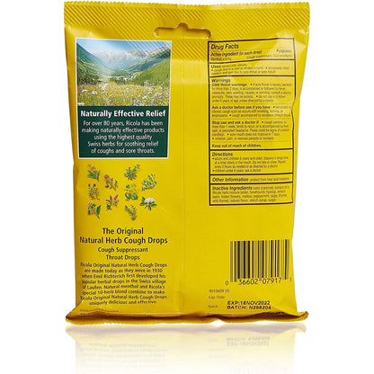 lil-drugstore-cough-drops-num-lil3000219_3