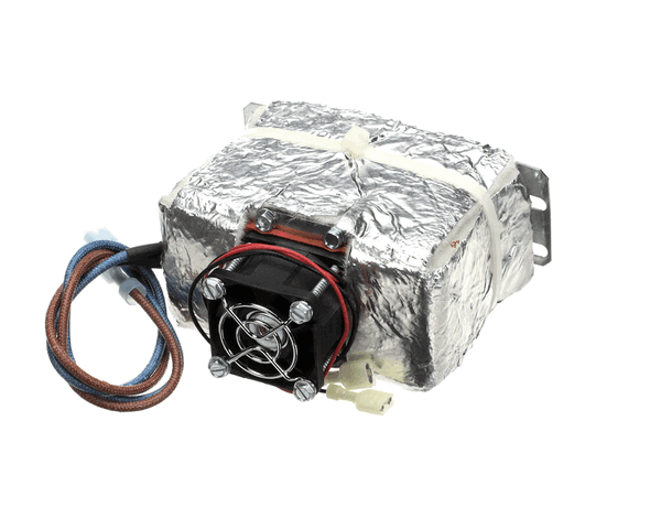 Lincoln 000-Crg-003F-S Assembly,Heater,Mhcfa,450W,230V (LIN000-CRG-003F-S)