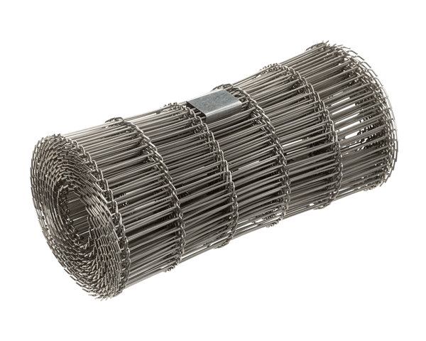 Lincoln 10004535 Belt 2'' S/B Conveyor (LIN10004535)
