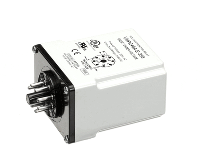 Lincoln 10005705 Relay,Voltage Monitoring Vmr (LIN10005705)