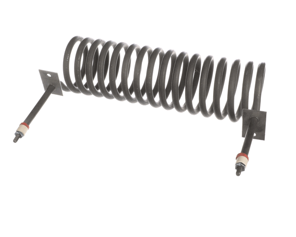 Lincoln 11010005702 Heating Element, 4000W 208V (LIN11010005702)