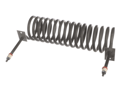 Lincoln 11010005702 Heating Element, 4000W 208V (LIN11010005702)